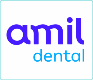 amil dental