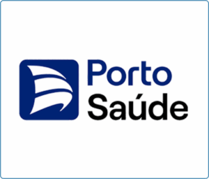 ra planos de saude porto saude